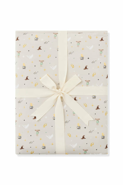Youth Blanket in Starry Icon 1.0 | Kyte Baby