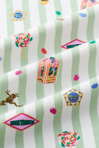 Youth Blanket in Honeydukes 1.0 | Kyte Baby