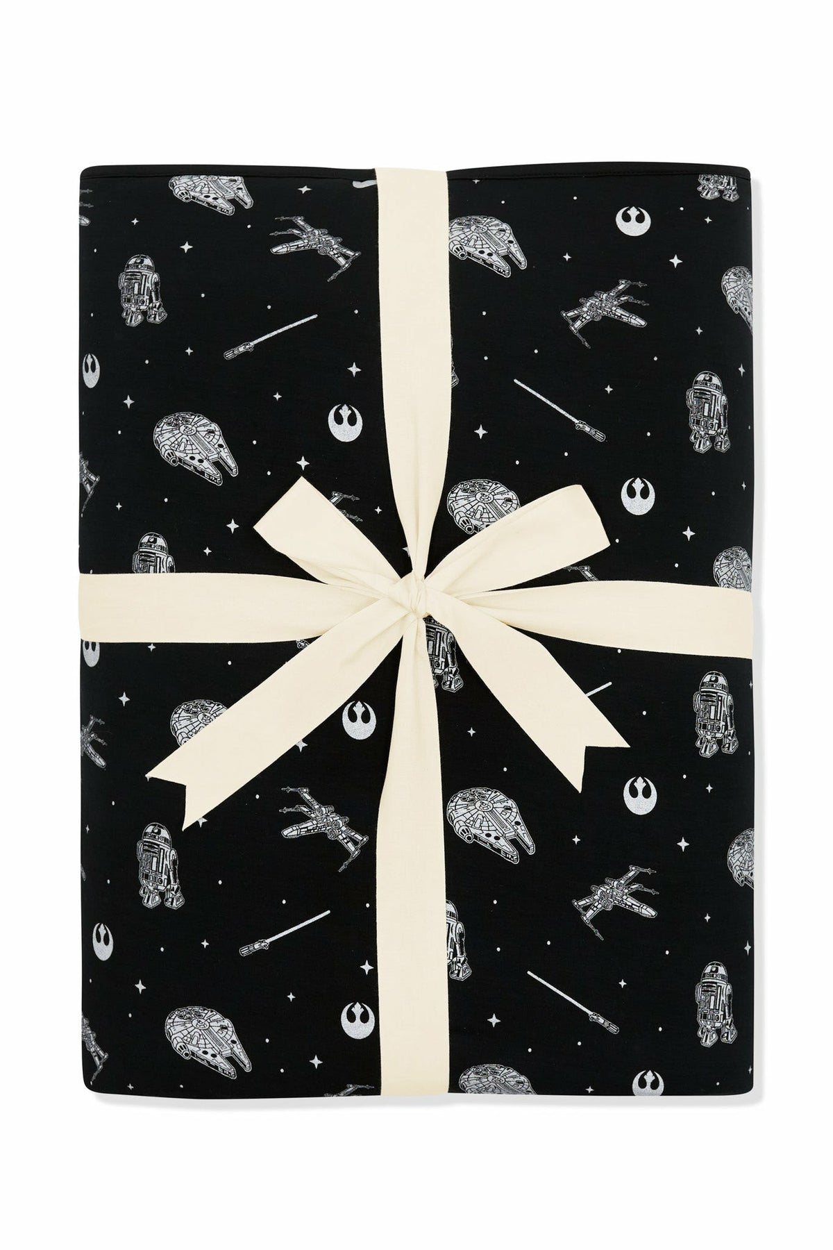 Youth Blanket in STAR WARS™ 2.5 | Kyte Baby