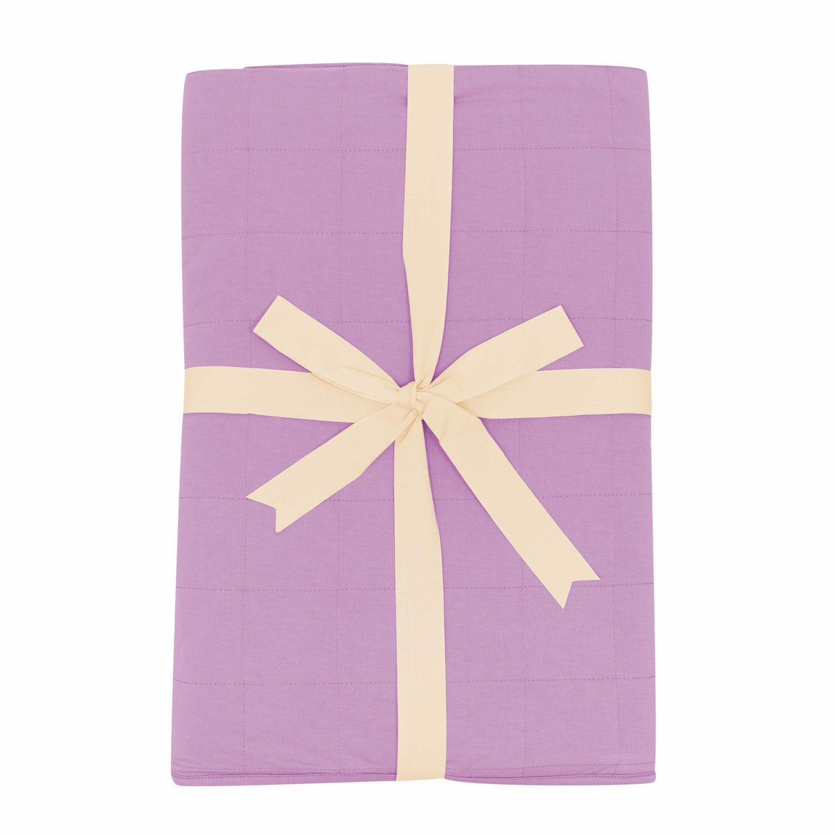 Youth Blanket in Poi 1.0 | Kyte Baby