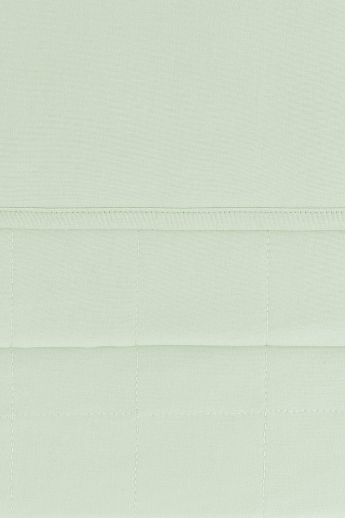 Youth Blanket in Basil 1.0 | Kyte Baby