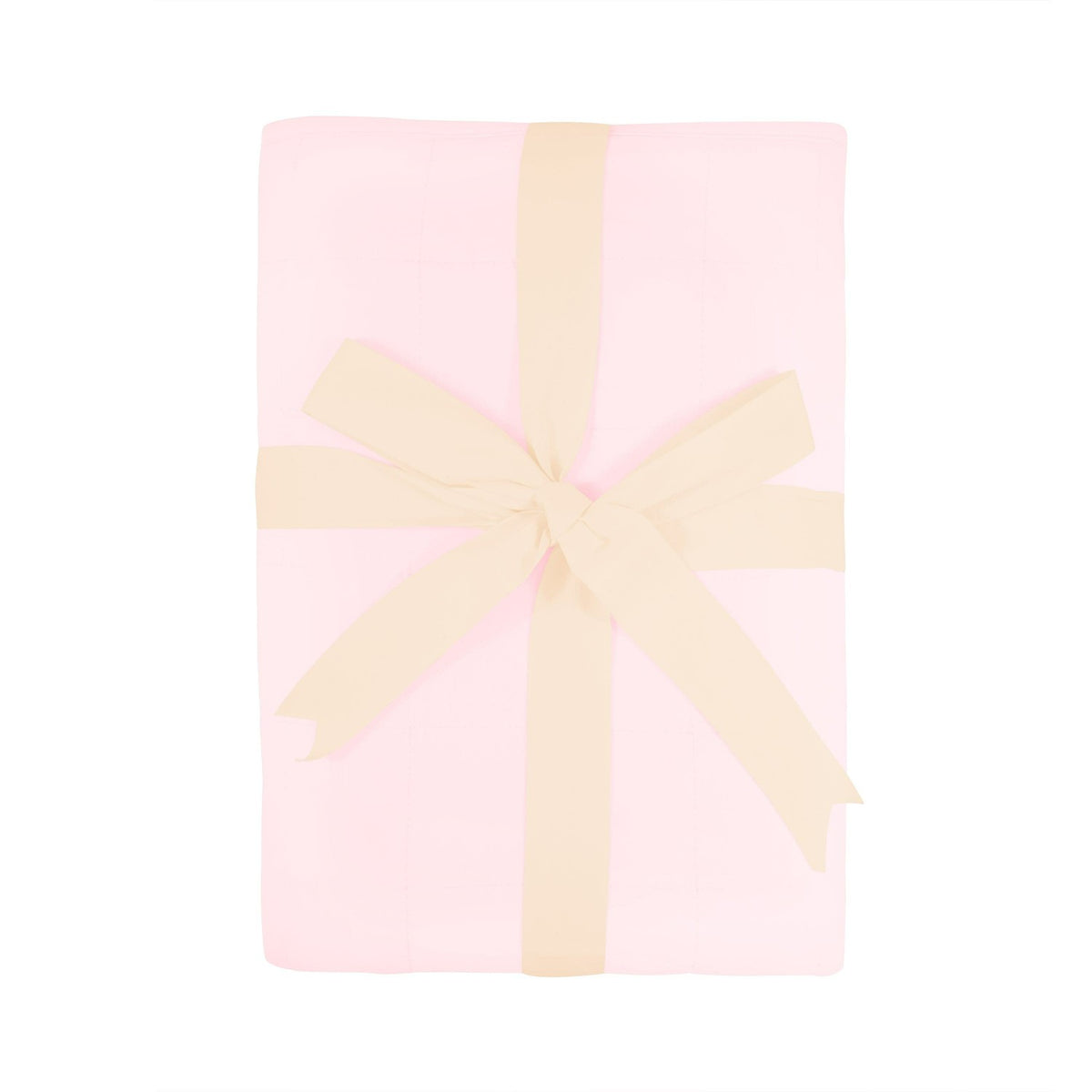 Youth Blanket in Sakura 1.0 | Kyte Baby