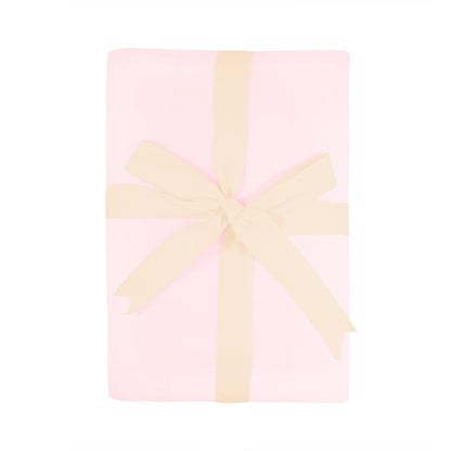 Youth Blanket in Sakura 1.0 | Kyte Baby