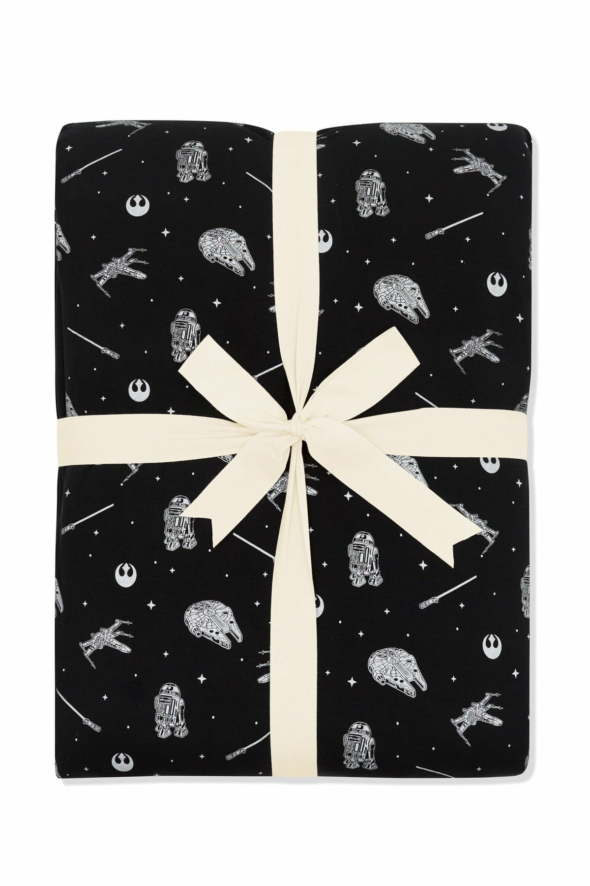 Adult Quilted Blanket in STAR WARS™ 2.5 | Kyte Baby