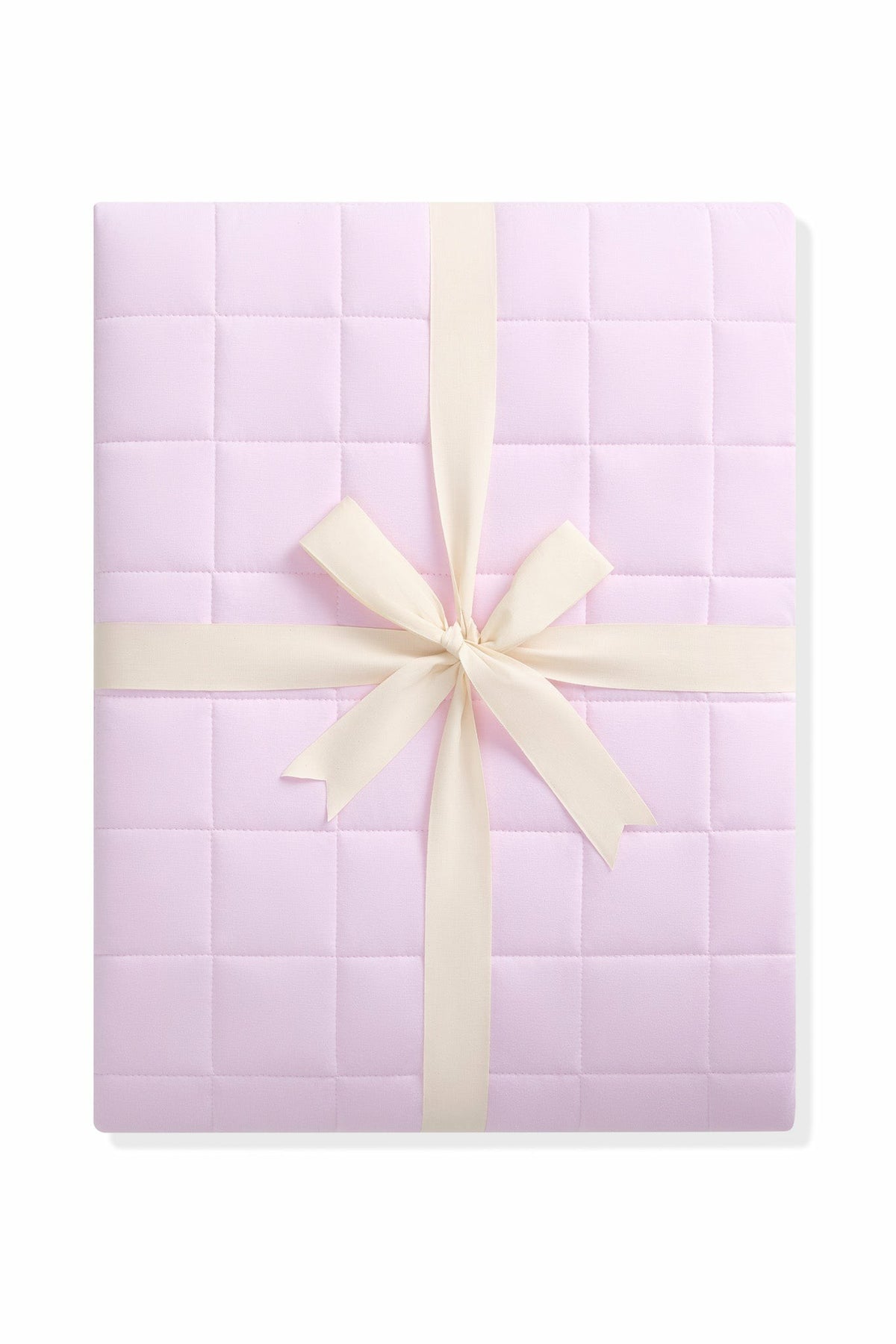 Adult Quilted Blanket in Thistle 2.5 | Kyte Baby