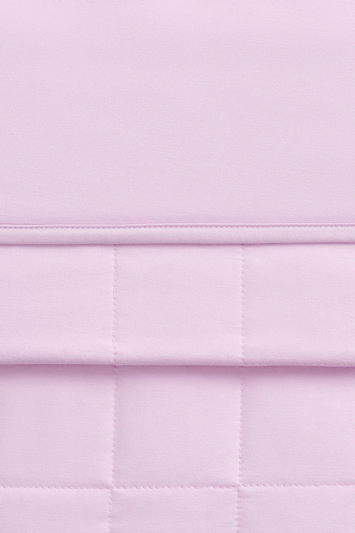 Adult Quilted Blanket in Thistle 2.5 | Kyte Baby