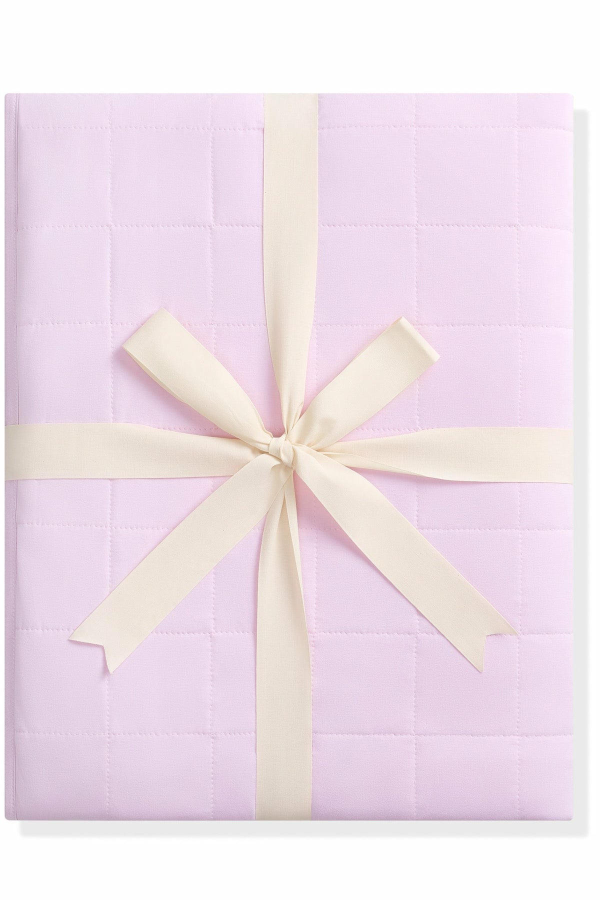 Adult Quilted Blanket in Thistle 1.0 | Kyte Baby
