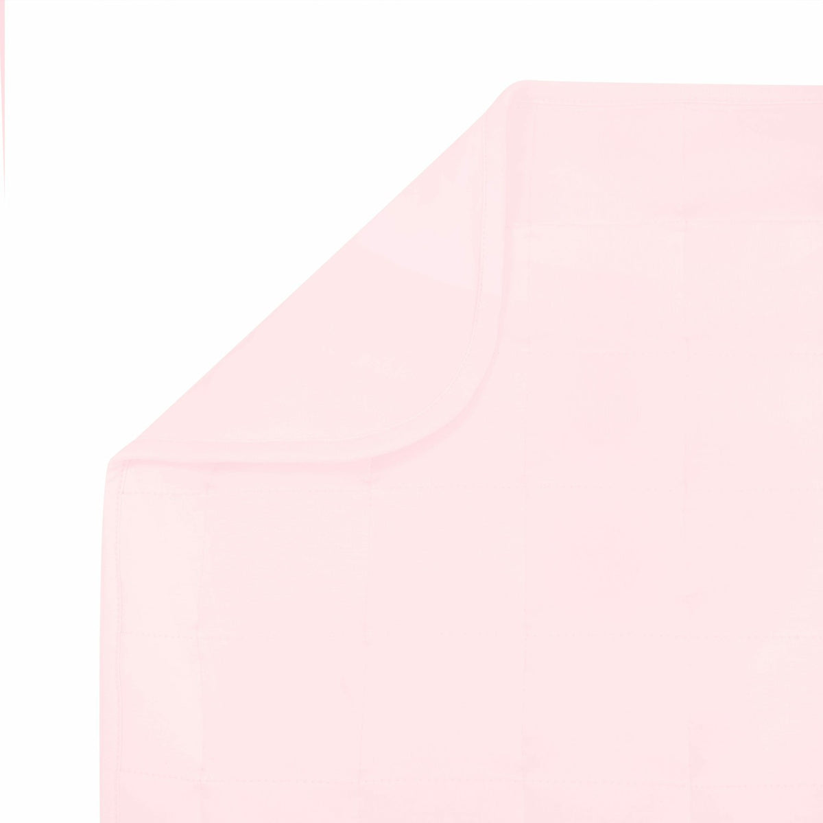 Adult Quilted Blanket in Sakura 2.5 | Kyte Baby