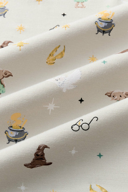 Adult Quilted Blanket in Starry Icon 2.5 | Kyte Baby