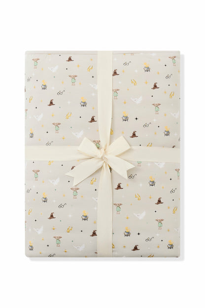 Adult Quilted Blanket in Starry Icon 2.5 | Kyte Baby