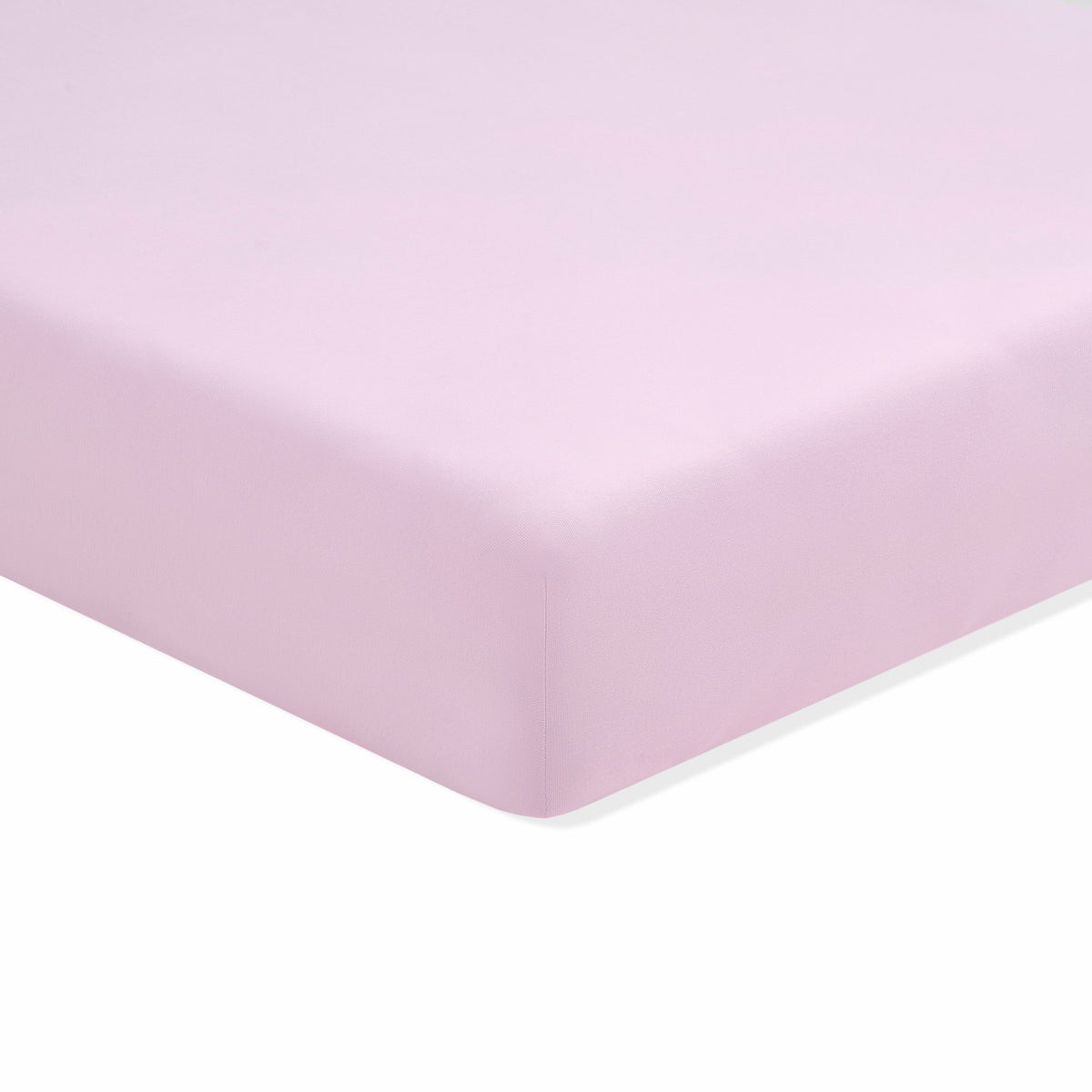 Twin Sheet in Thistle | Kyte Baby
