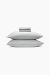 Dove Gray