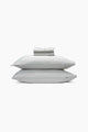 Dove Gray