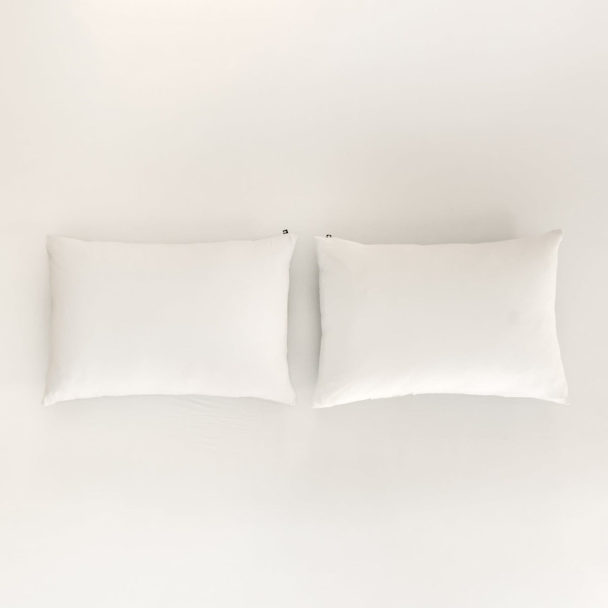 Fitted Sheet & Pillowcases Oat | Kyte Baby
