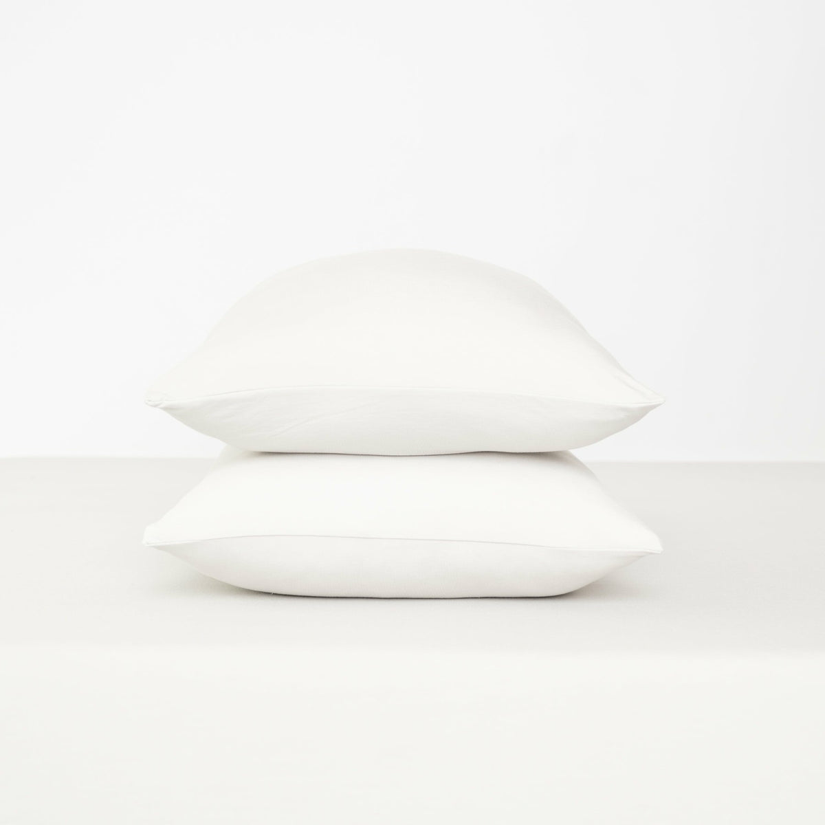 Fitted Sheet & Pillowcases Cloud | Kyte Baby