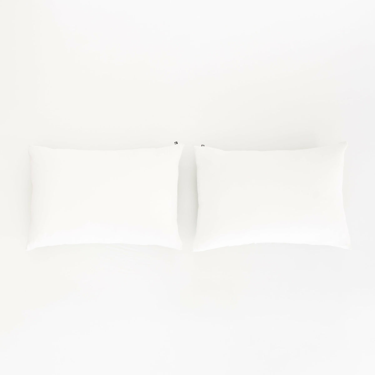 Fitted Sheet & Pillowcases Cloud | Kyte Baby