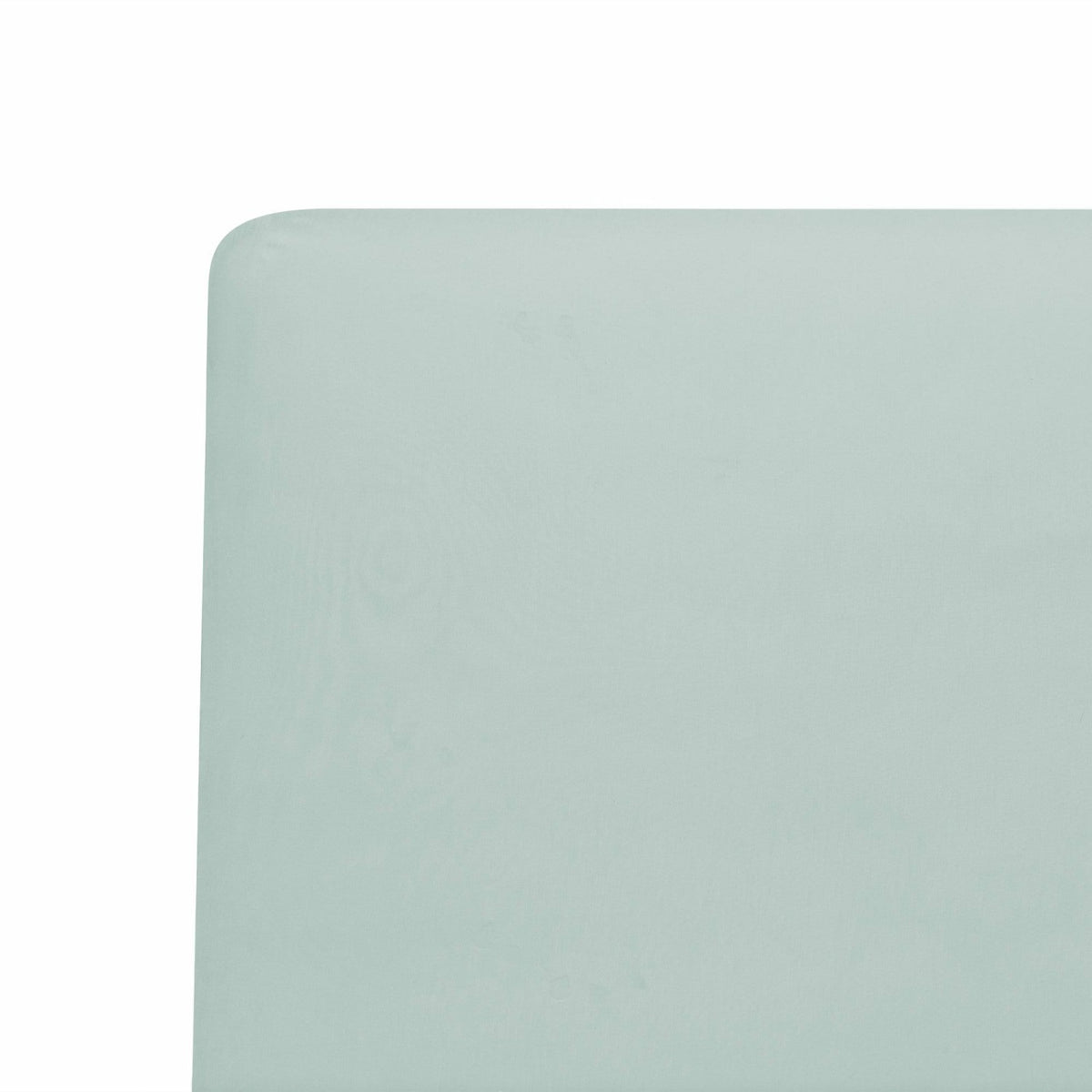 Twin Sheet in Sage | Kyte Baby