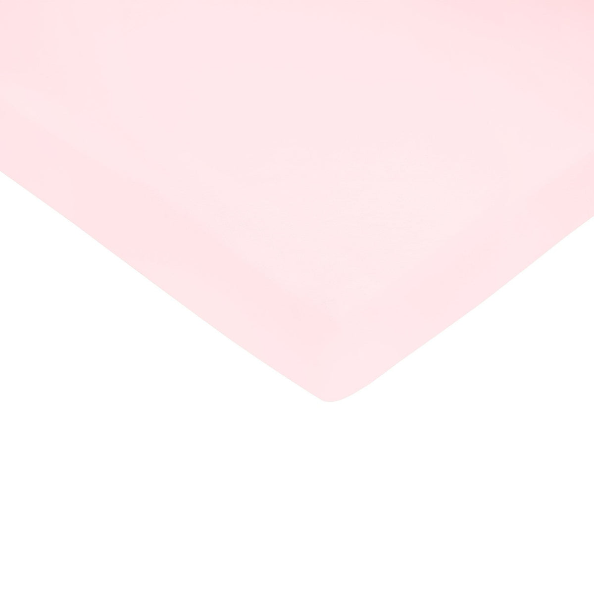 Twin Sheet in Sakura | Kyte Baby
