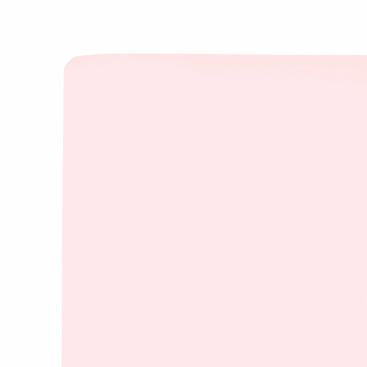 Twin Sheet in Sakura | Kyte Baby