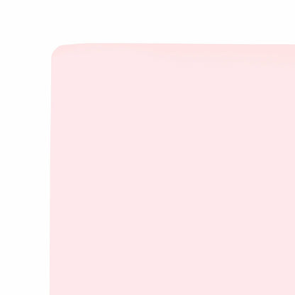 Twin Sheet in Sakura | Kyte Baby