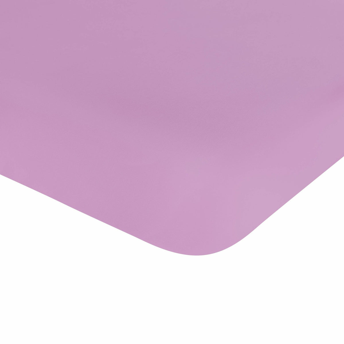 Twin Sheet in Poi | Kyte Baby