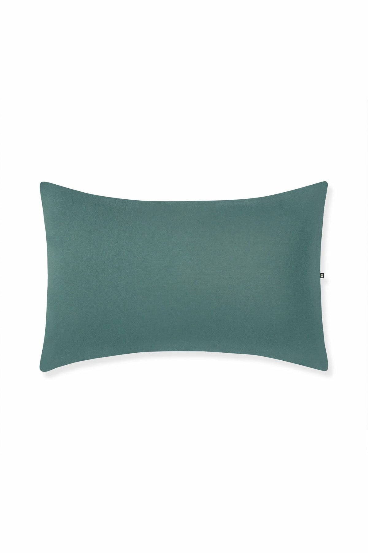 Standard Pillowcase in Pine | Kyte Baby