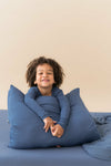 Oxford