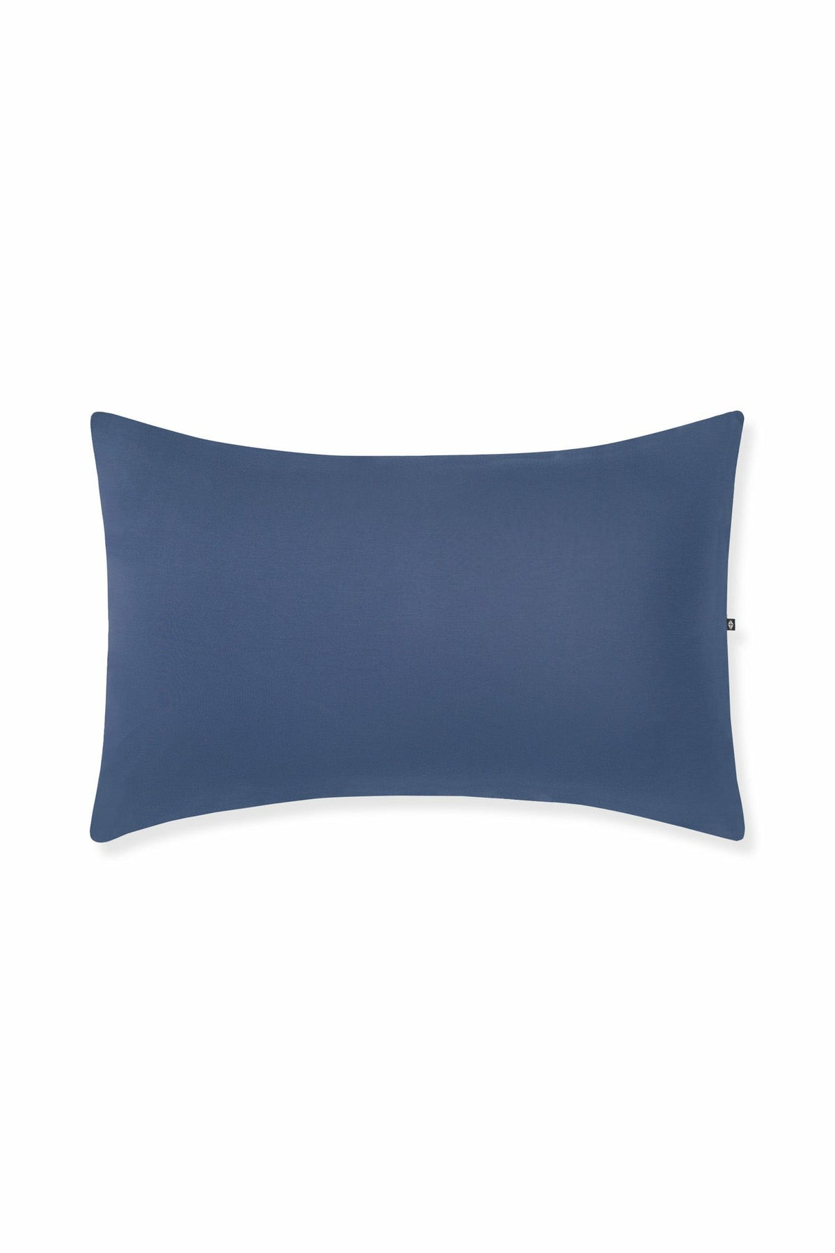 Standard Pillowcase in Oxford | Kyte Baby