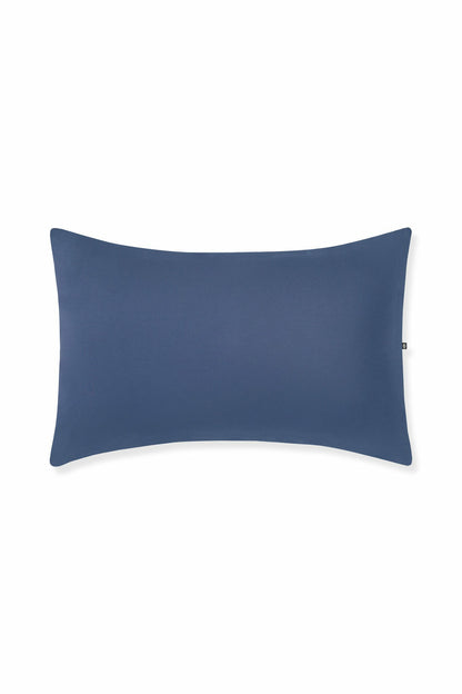 Standard Pillowcase in Oxford | Kyte Baby