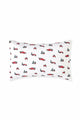 Holiday Tree Farm