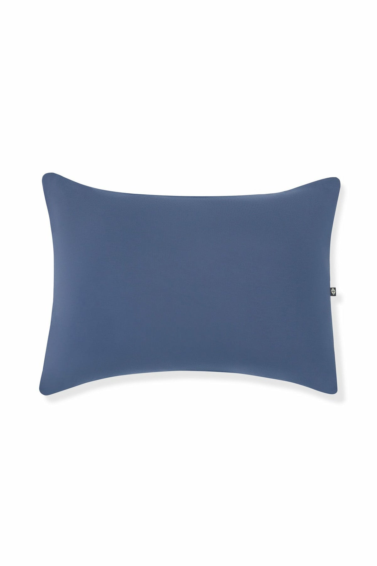 Toddler Pillowcase in Oxford | Kyte Baby