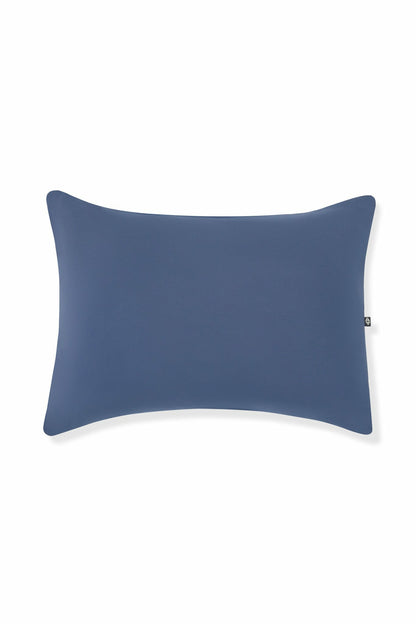 Toddler Pillowcase in Oxford | Kyte Baby