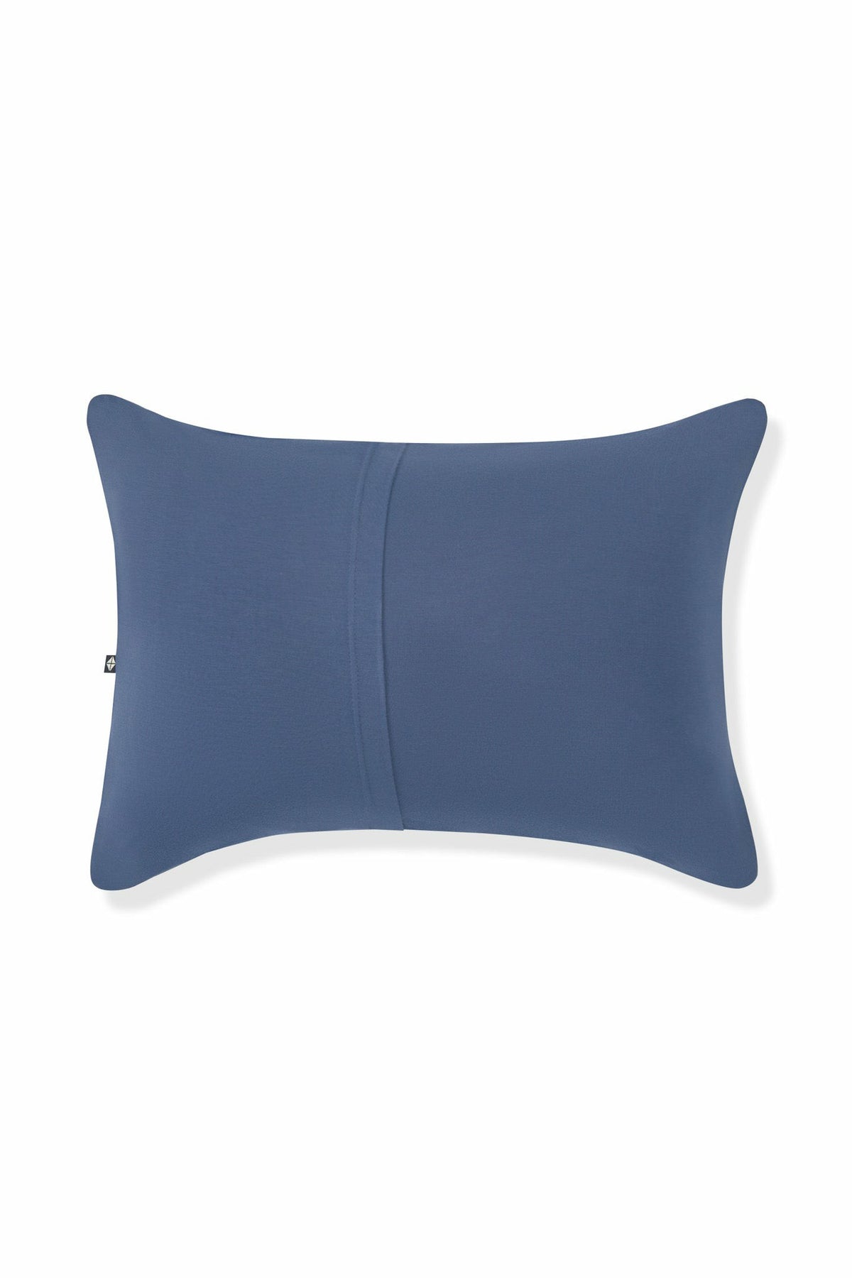 Toddler Pillowcase in Oxford | Kyte Baby