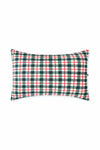 Holiday Plaid