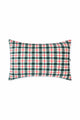 Holiday Plaid