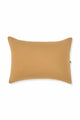 Ochre