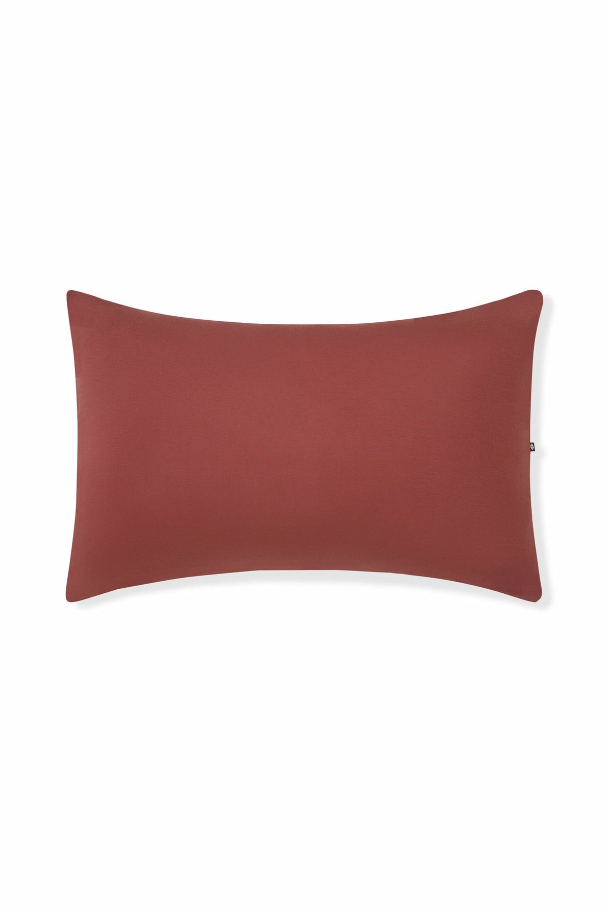 Standard Pillowcase in Ember | Kyte Baby