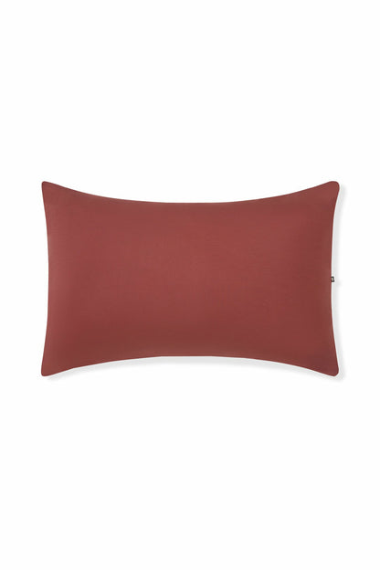 Standard Pillowcase in Ember | Kyte Baby