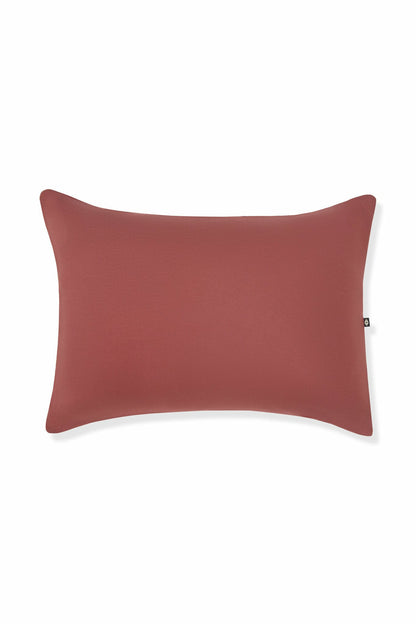Toddler Pillowcase in Ember | Kyte Baby