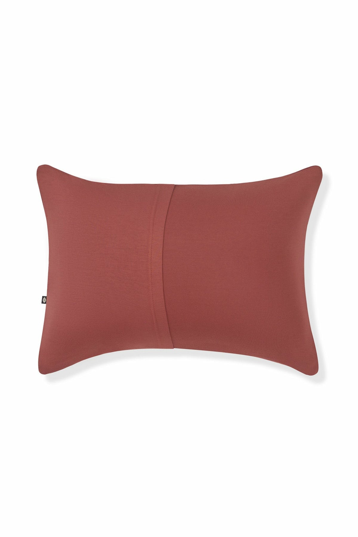 Toddler Pillowcase in Ember | Kyte Baby
