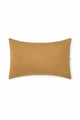 Ochre