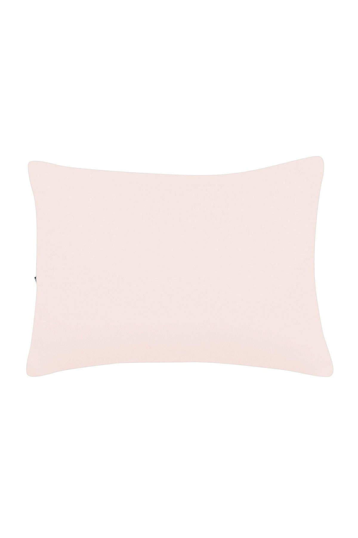 Toddler Pillowcase in Blush | Kyte Baby
