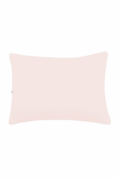 Toddler Pillowcase in Blush | Kyte Baby