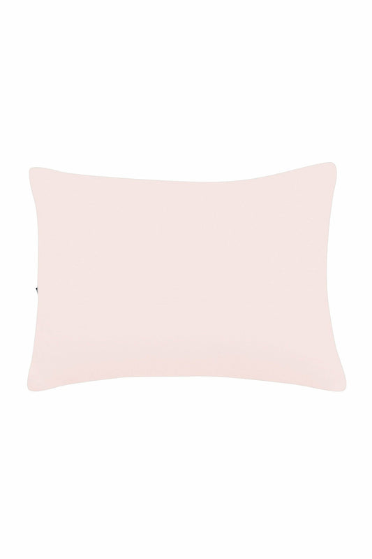 Toddler Pillowcase in Blush | Kyte Baby