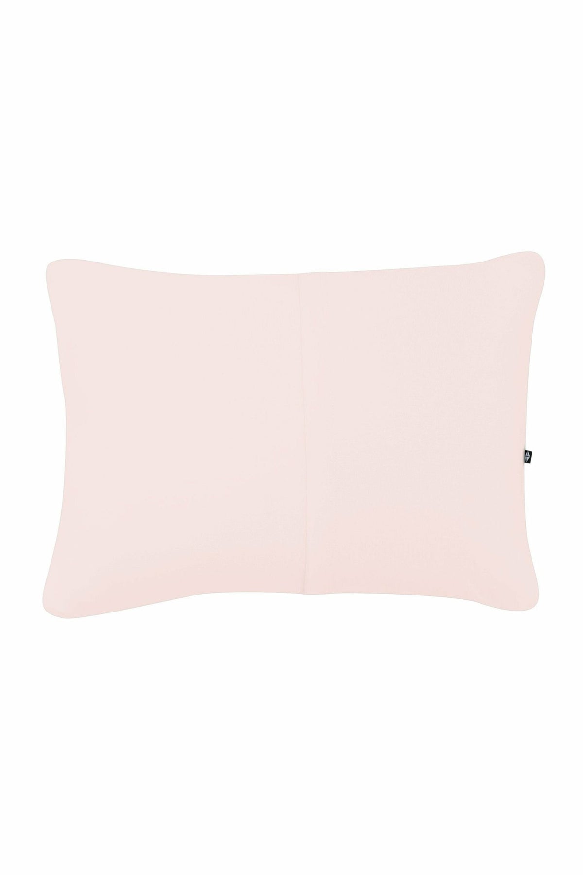 Toddler Pillowcase in Blush | Kyte Baby