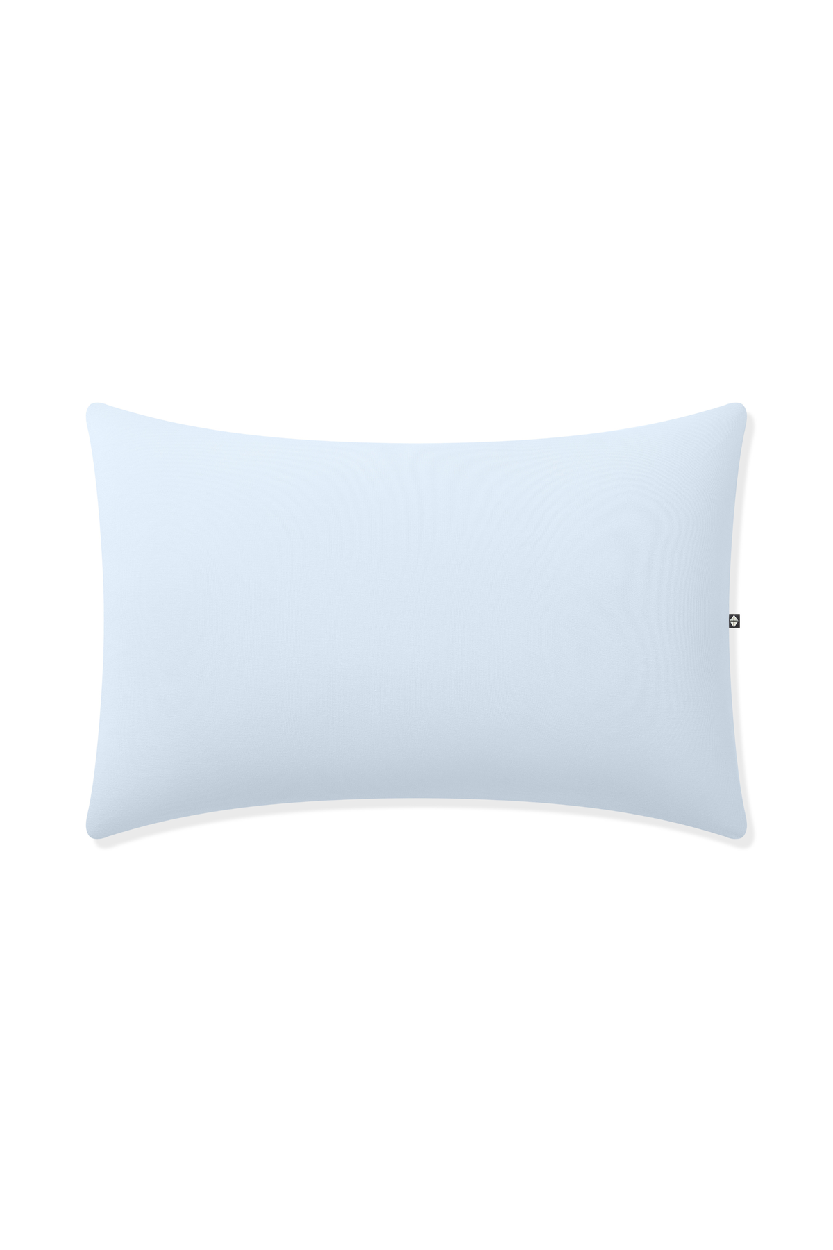 Toddler Pillowcase in Breeze | Kyte Baby