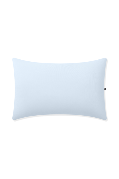 Toddler Pillowcase in Breeze | Kyte Baby