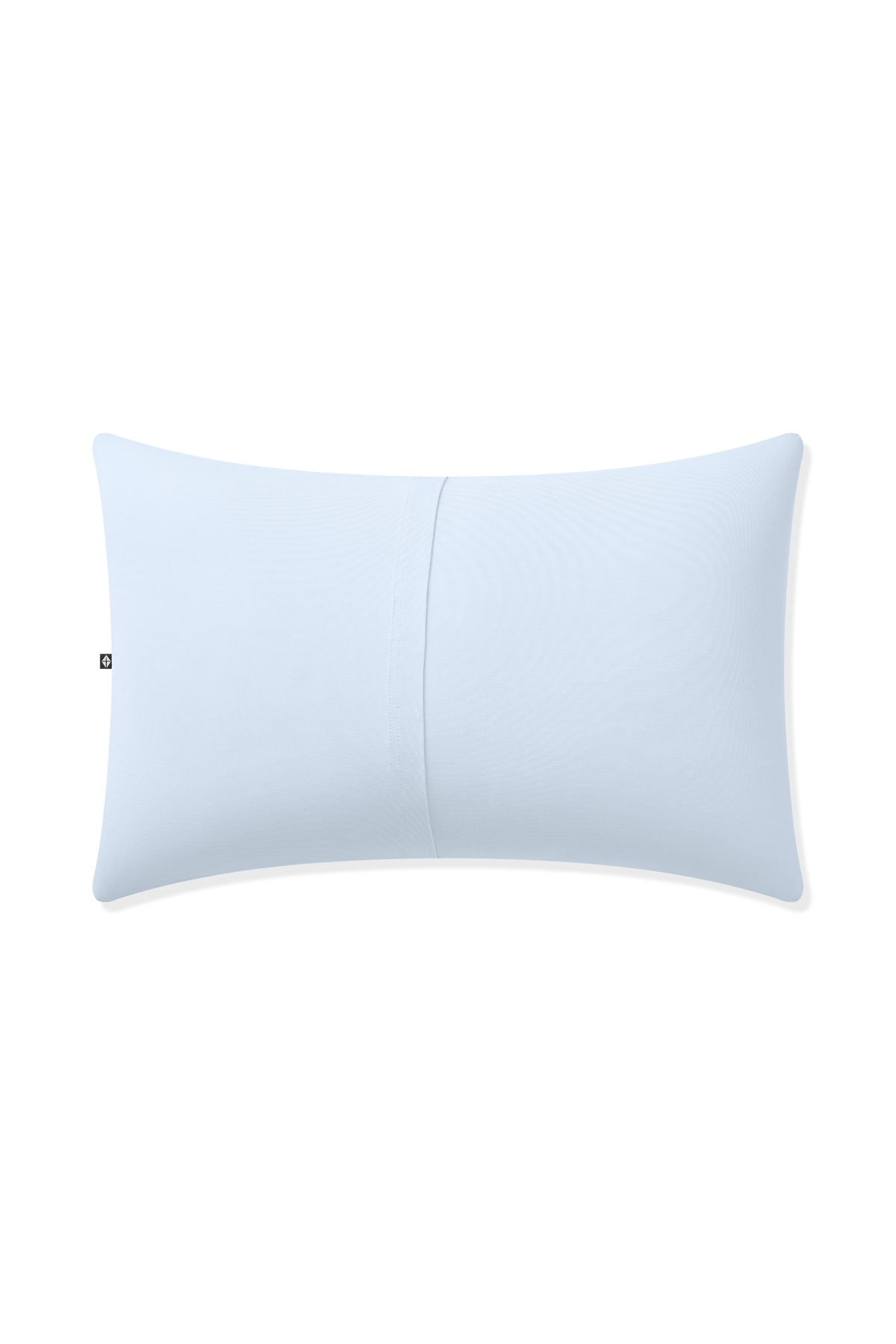 Toddler Pillowcase in Breeze | Kyte Baby
