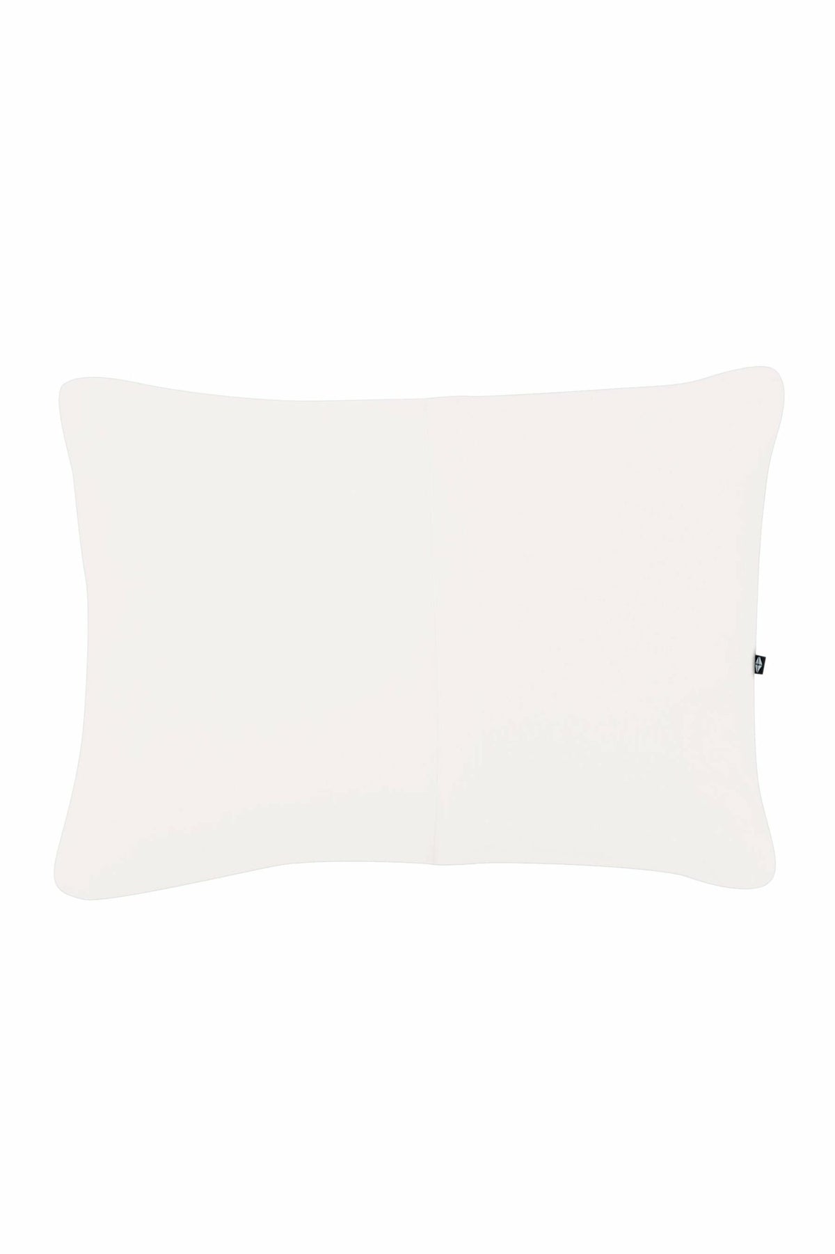 Toddler Pillowcase in Cloud | Kyte Baby