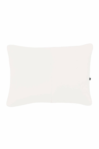 Toddler Pillowcase in Cloud | Kyte Baby